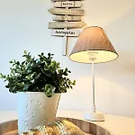 Süderstuuv Apartamento *